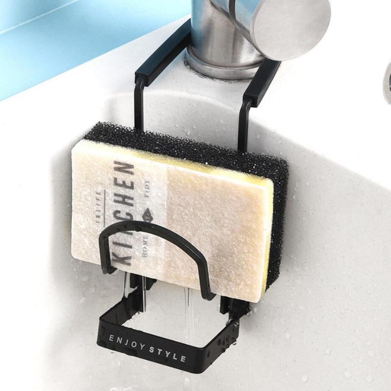 Home Depot Bathroom Sink - Durable Sink Caddy Sink Sponge Holder