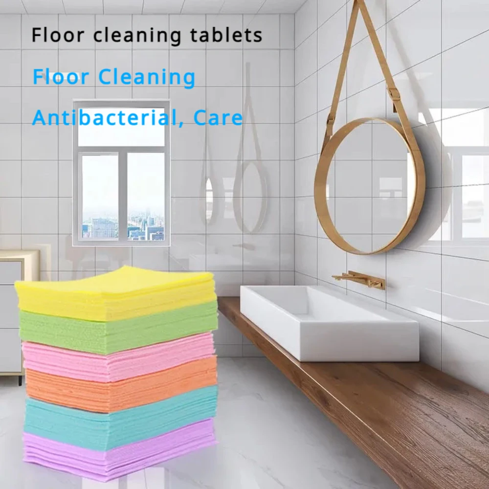 Home Goods Bathroom Sets - Dish Cloth Goods Bathroom Mops Useful