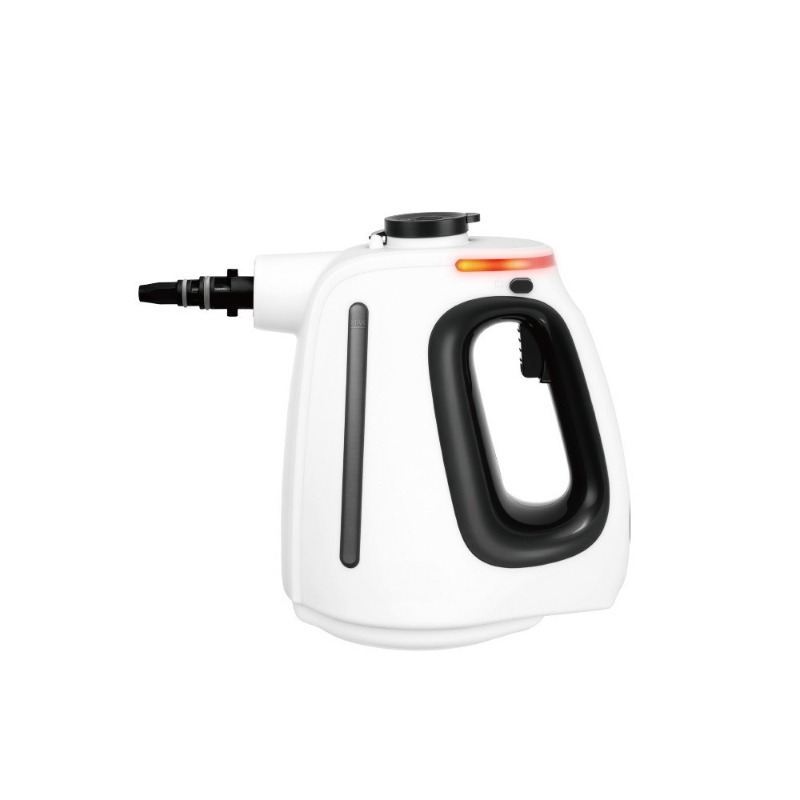 Home Bathroom Cleaner - Multifunctional Handheld Steam Cleaner High Pressure
