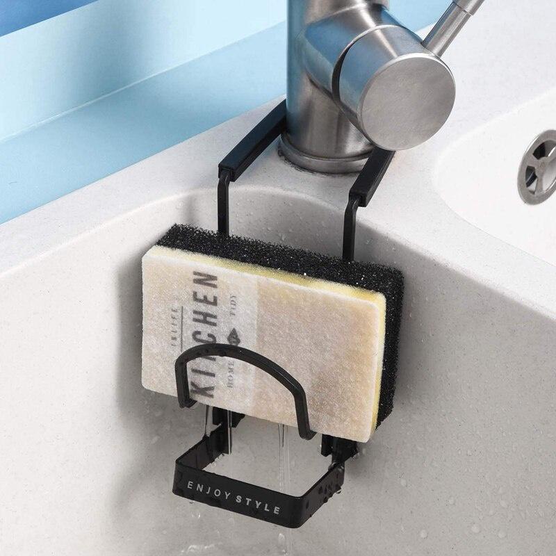 Durable Sink Caddy Sink Sponge - огляд і ціна Home Depot Bathroom Sink