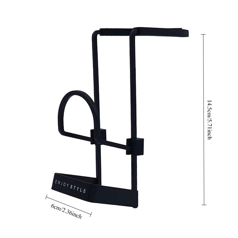 Durable Sink Caddy Sink Sponge - огляд і ціна Home Depot Bathroom Sink