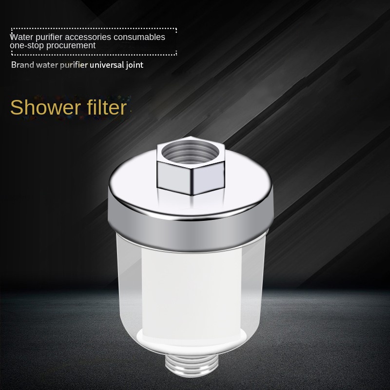 Washing Machine Water Heater P - огляд і ціна Home Bathroom Water Filter