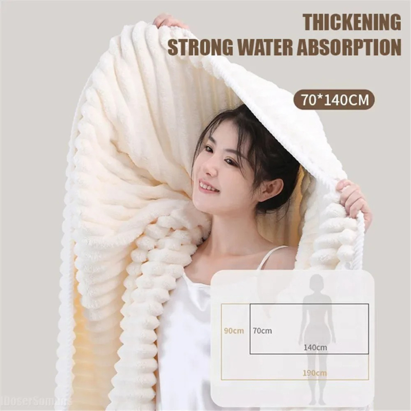 New Coral Velvet Bath Towel Fa - огляд і ціна Home Goods Bathroom Sets