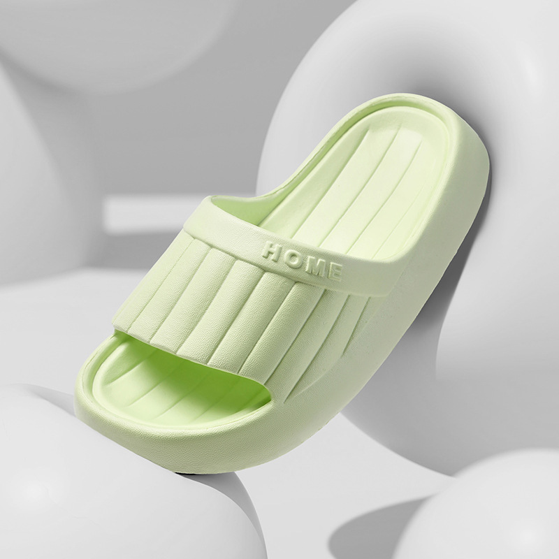 Summer Lovely Solid Color Home - огляд і ціна Your Home Bathroom