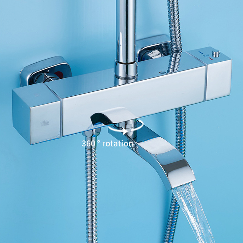 Electroplated Stainless Steel  - огляд і ціна Home Bathroom Lock