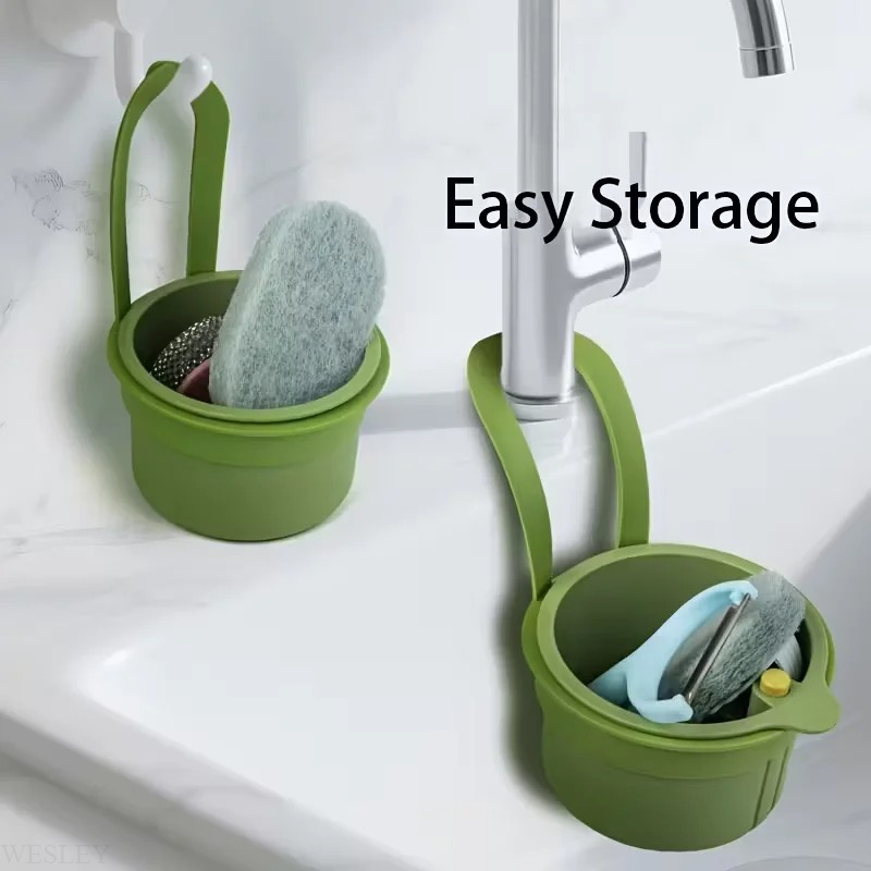 Press-Type Drain Basket: Food  - огляд і ціна Home Depot Bathroom Sink