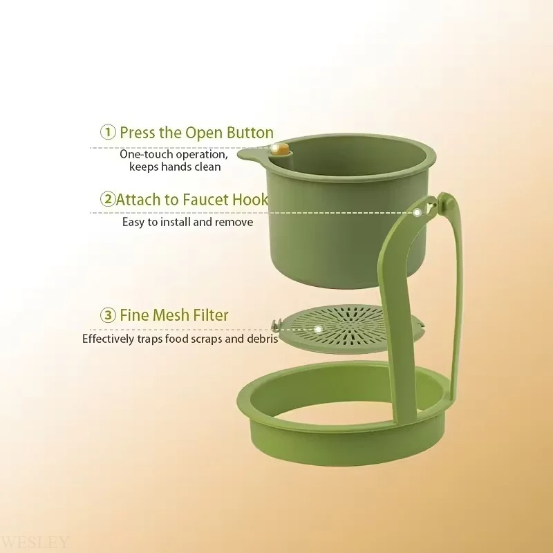 Press-Type Drain Basket: Food  - огляд і ціна Home Depot Bathroom Sink