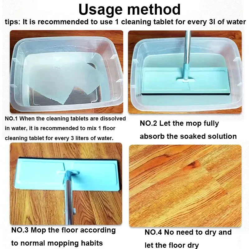 Dish Cloth Goods Bathroom Mops - огляд і ціна Home Goods Bathroom Sets
