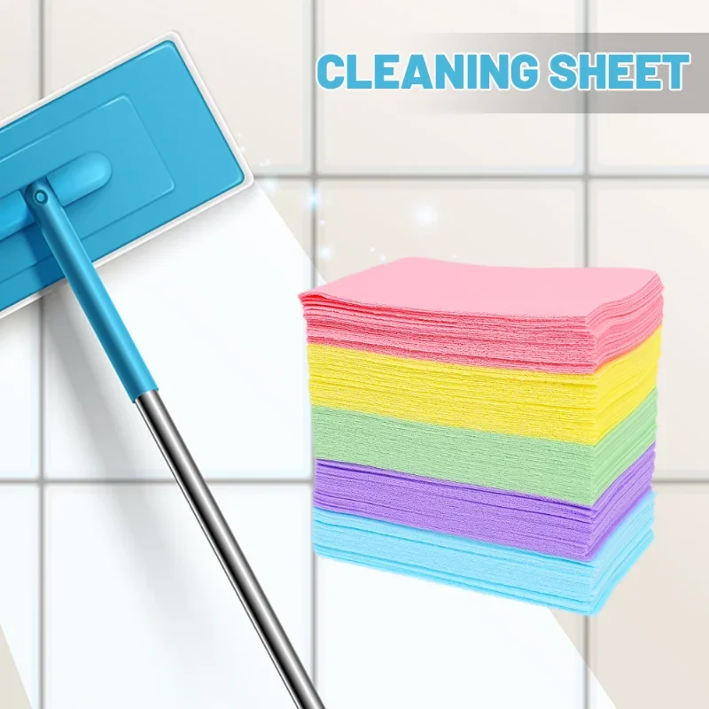 Dish Cloth Goods Bathroom Mops - огляд і ціна Home Goods Bathroom Sets