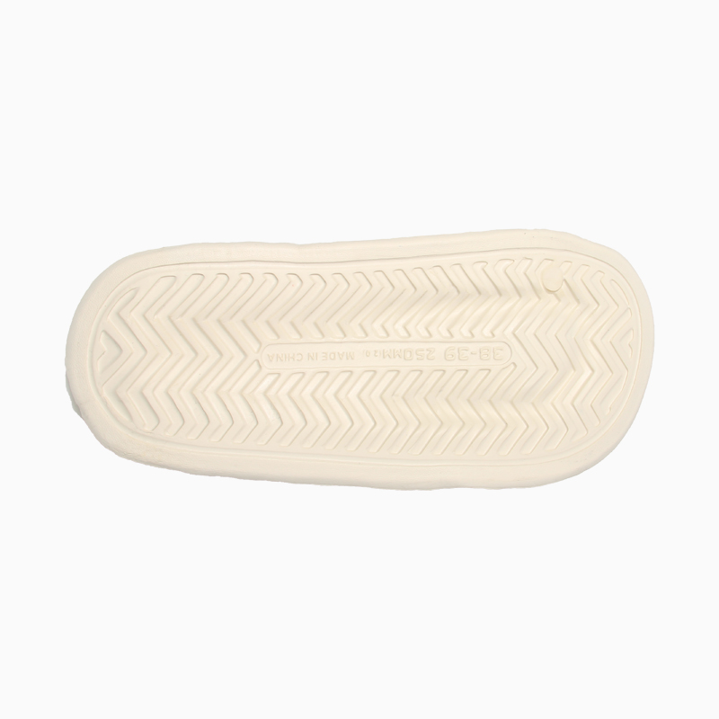 Non-slip Slippers Female Outer - огляд і ціна Your Home Bathroom