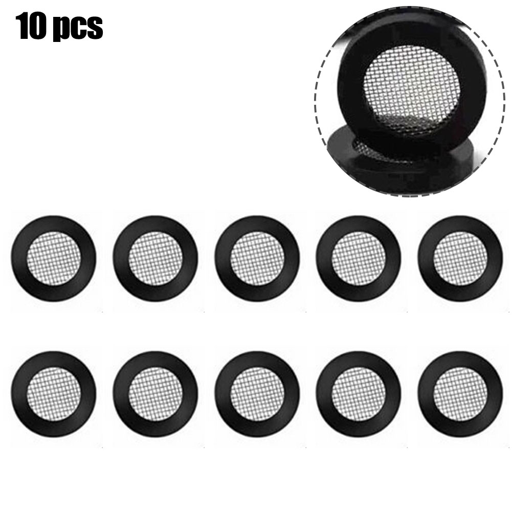 Faucet Mount Filters Washer/Di - огляд і ціна Home Bathroom Water Filter