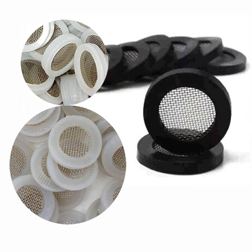 Faucet Mount Filters Washer/Di - огляд і ціна Home Bathroom Water Filter