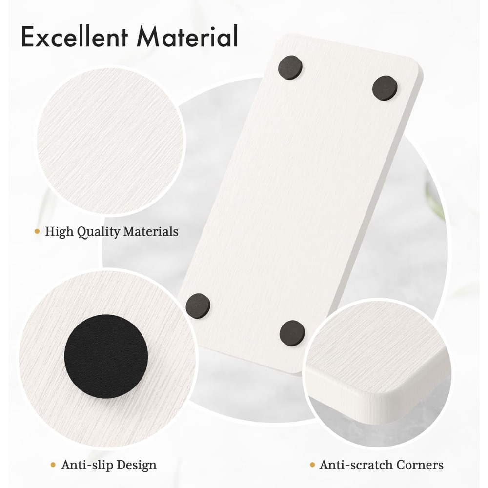 Soap Drying Mat Dish Diatomite - огляд і ціна Home Depot Bathroom Sink