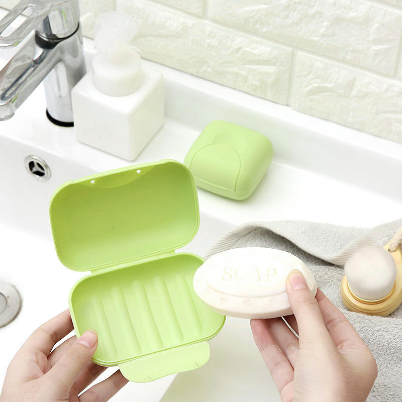Portable Waterproof Leakproof  - огляд і ціна Home Bathroom Lock