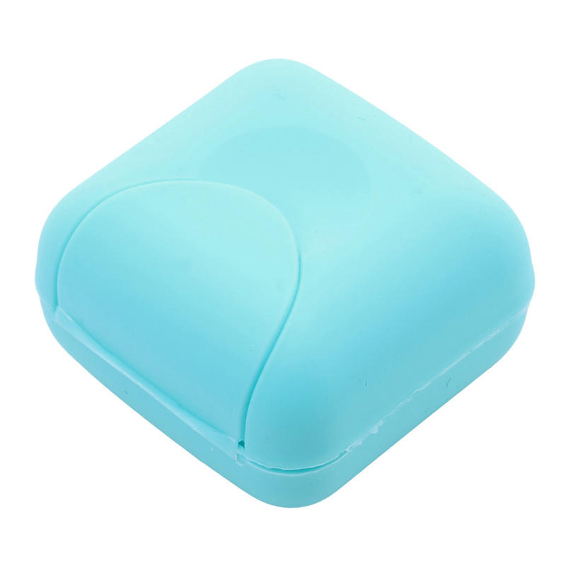 Portable Waterproof Leakproof  - огляд і ціна Home Bathroom Lock
