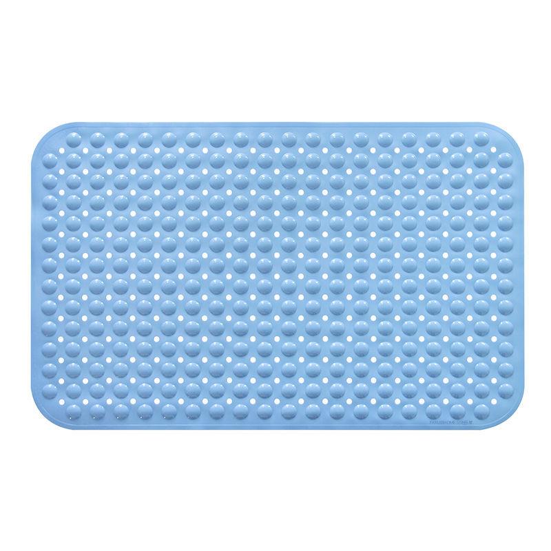Thickened Extra Large Non Slip - огляд і ціна Jet Home Bathroom Mats