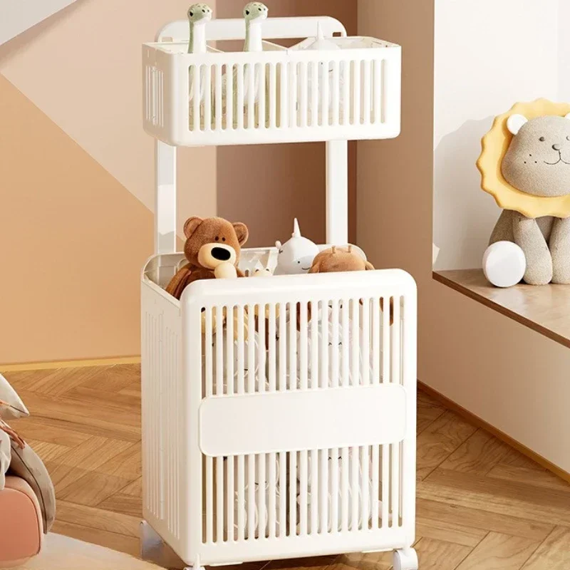 Household Goods Folding Dirty  - огляд і ціна Home Goods Bathroom Sets