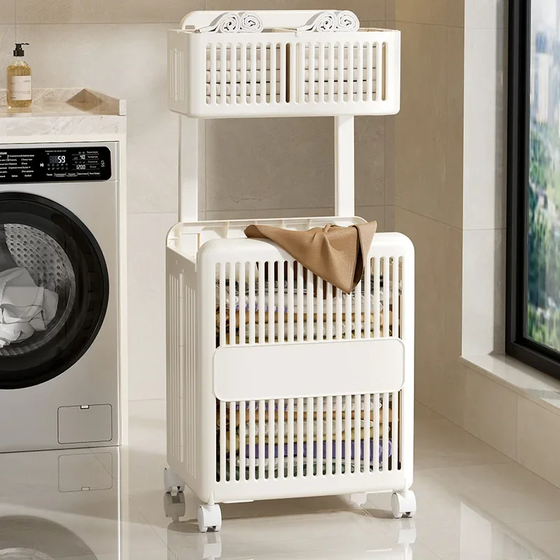 Household Goods Folding Dirty  - огляд і ціна Home Goods Bathroom Sets