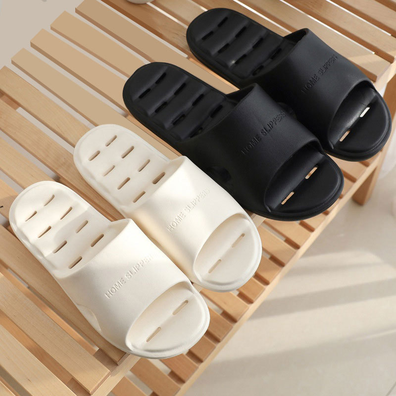 2026 Hot Sale Unisex EVA Non S - огляд і ціна Your Home Bathroom