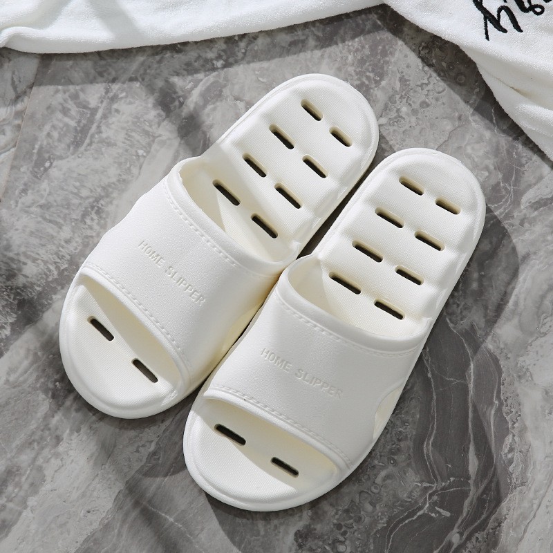 2026 Hot Sale Unisex EVA Non S - огляд і ціна Your Home Bathroom