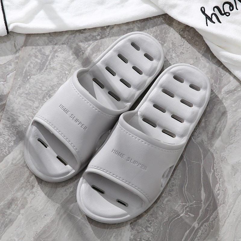 2026 Hot Sale Unisex EVA Non S - огляд і ціна Your Home Bathroom
