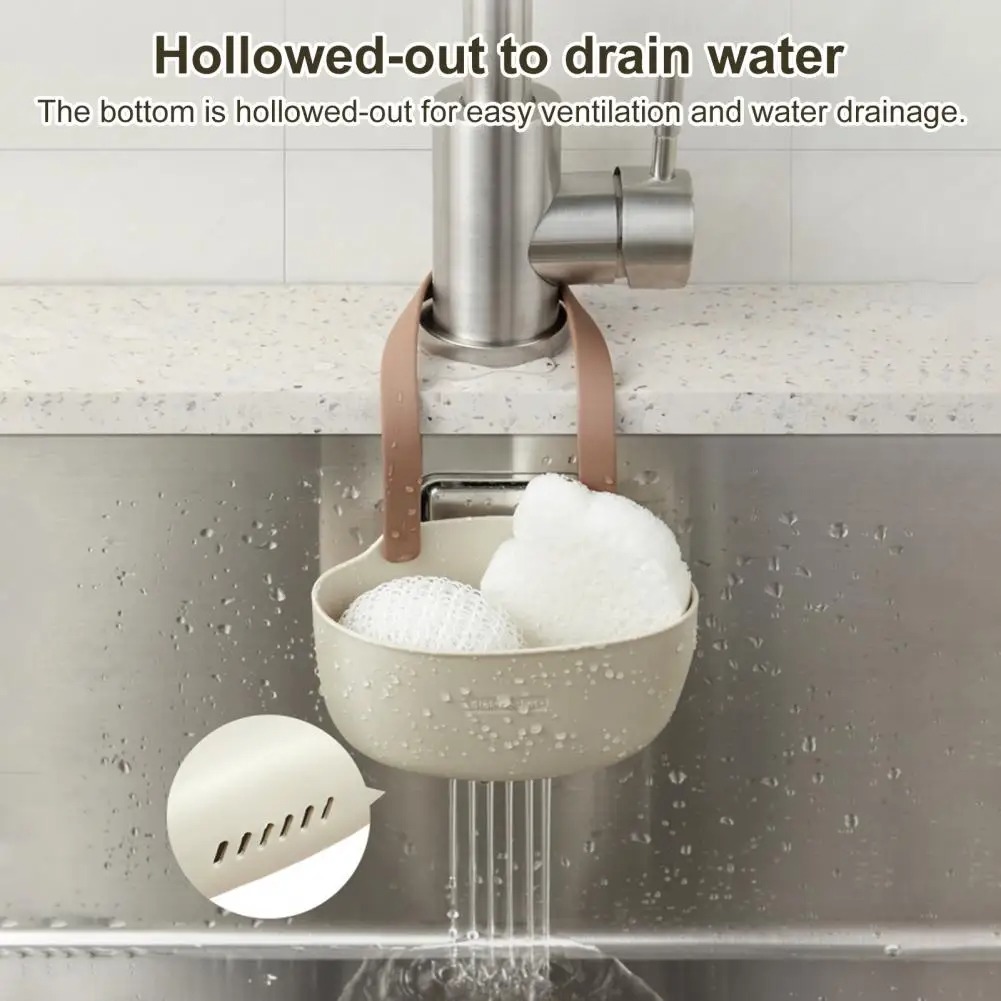 Kitchen Sink Sponges Holder Fo - огляд і ціна Home Depot Bathroom Sink
