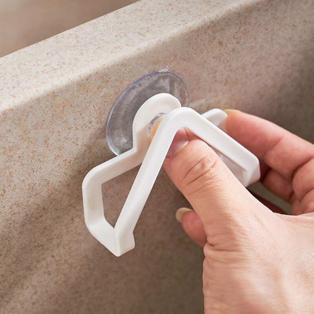 2PCS/set Sponge Sink Rack Spon - огляд і ціна Home Depot Bathroom Sink