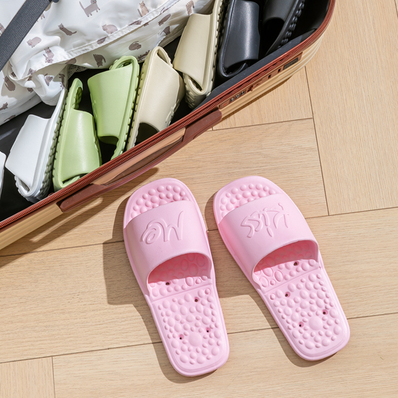Women's Foldable Portable Trav - огляд і ціна Your Home Bathroom