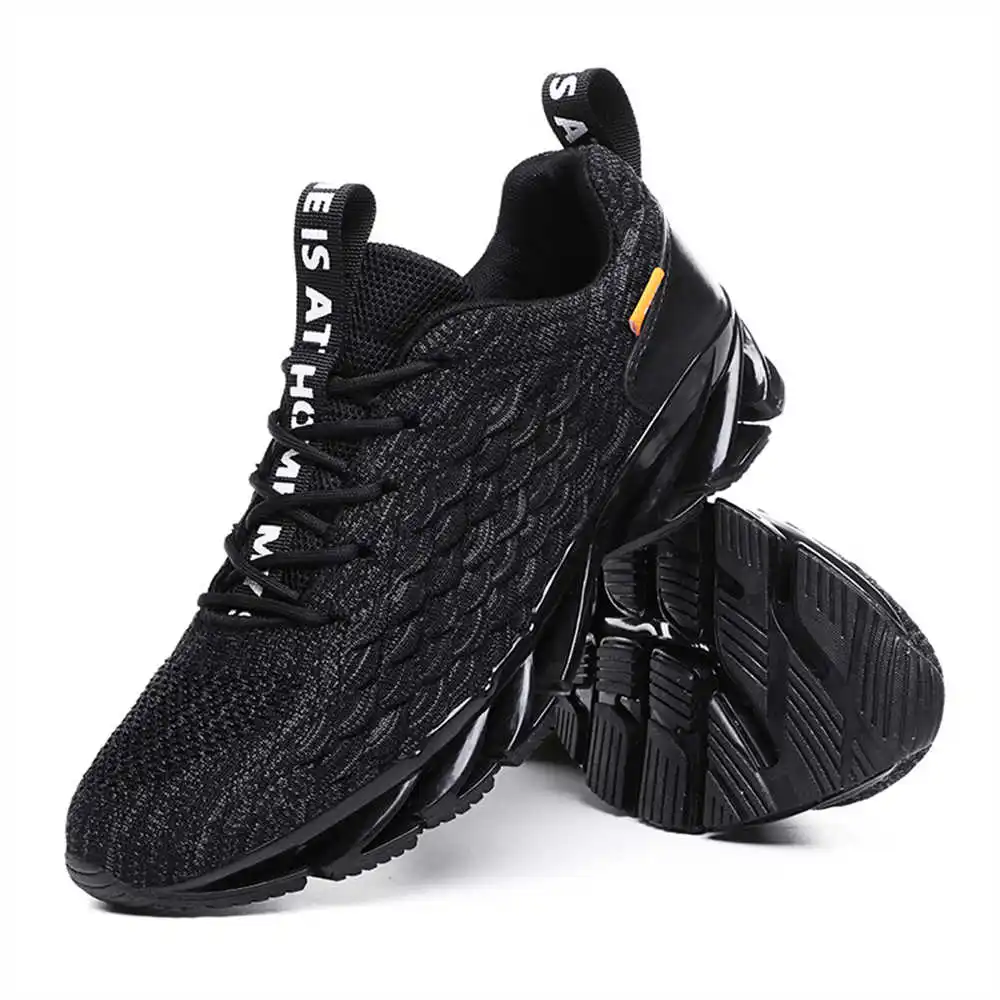 size 44 size 39 walking shoes  - огляд і ціна Home Goods Bathroom Sets