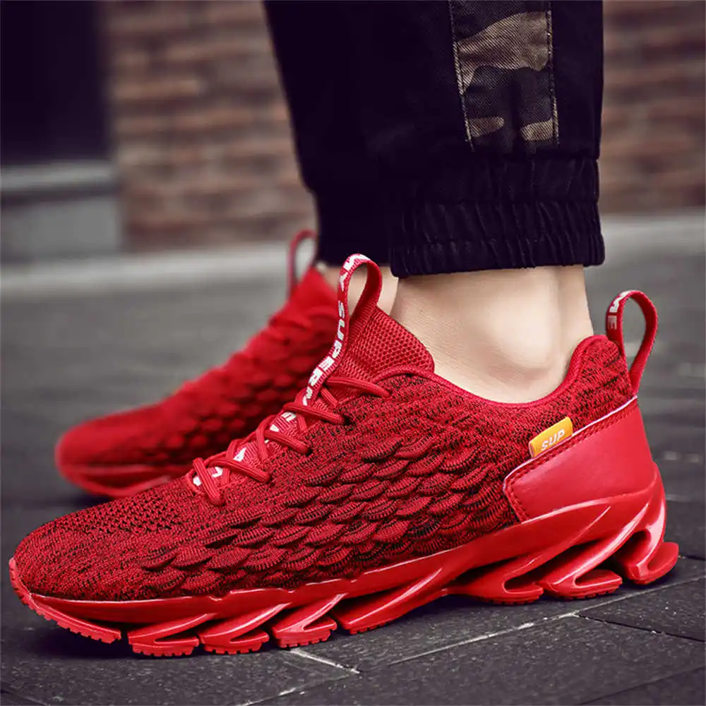 size 44 size 39 walking shoes  - огляд і ціна Home Goods Bathroom Sets