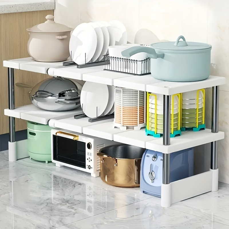Adjustable Under Sink Storage  - огляд і ціна Home Depot Bathroom Sink
