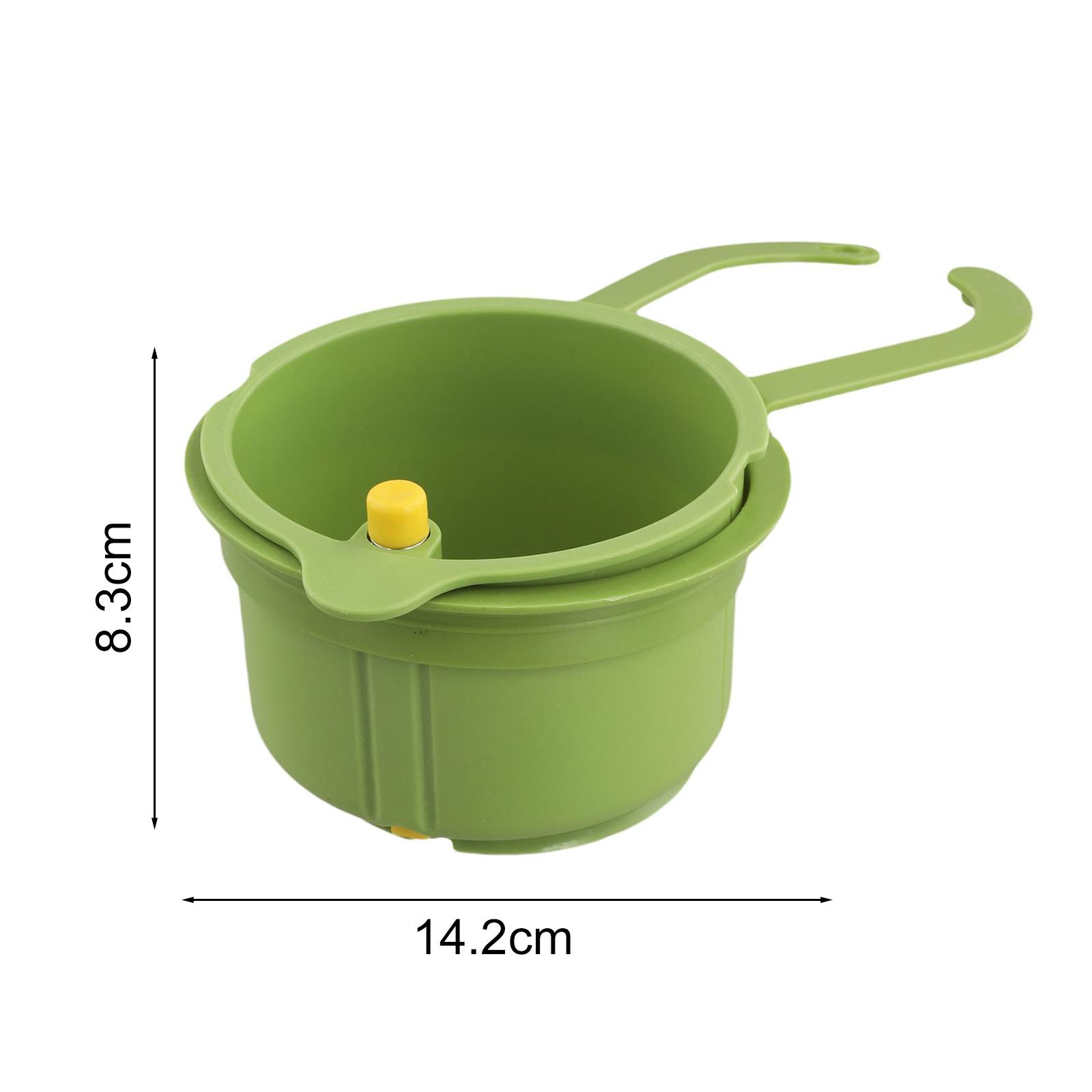 1Pc Press-Type Drain Basket: F - огляд і ціна Home Depot Bathroom Sink