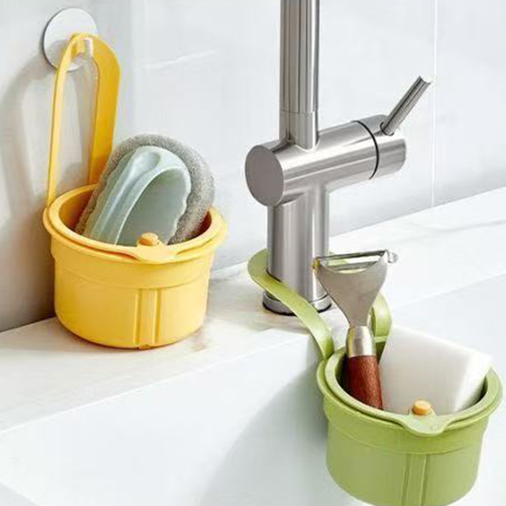 1Pc Press-Type Drain Basket: F - огляд і ціна Home Depot Bathroom Sink