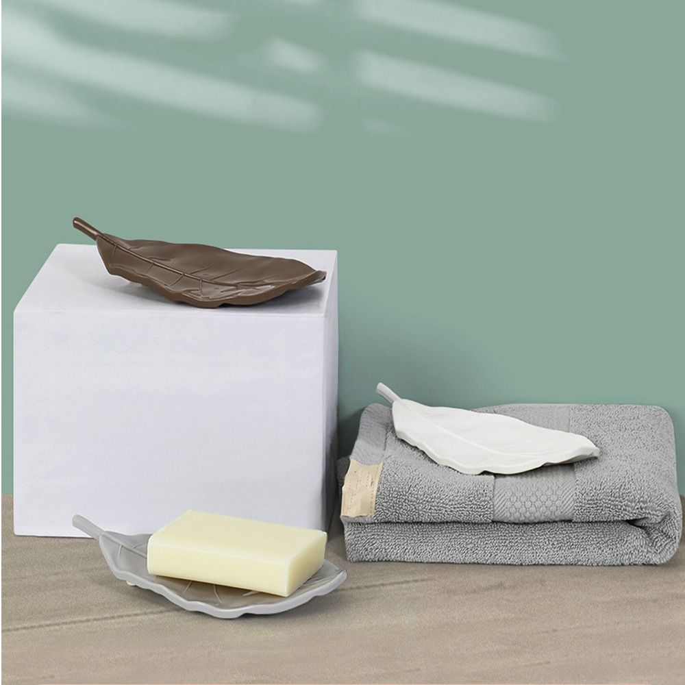 Storage Holder Stand Tray Soap - огляд і ціна Home Depot Bathroom Sink
