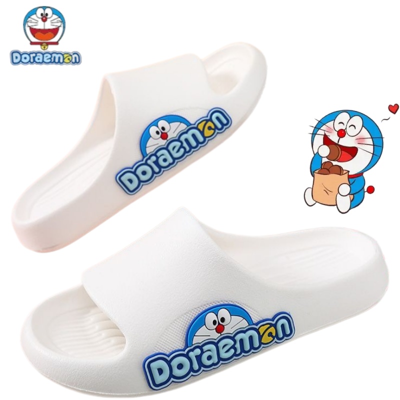 Summer Doraemon Jingle Cat Com - огляд і ціна Home Goods Bathroom Sets