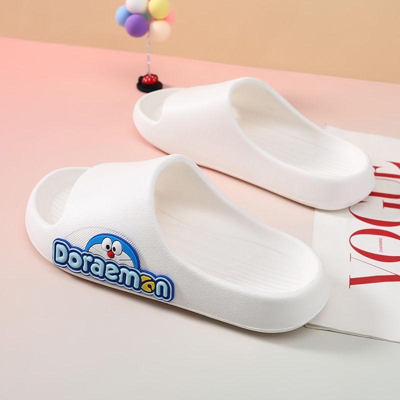 Summer Doraemon Jingle Cat Com - огляд і ціна Home Goods Bathroom Sets