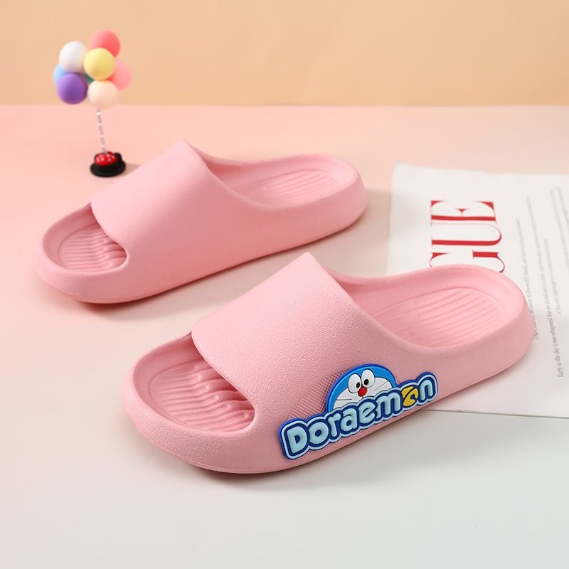 Summer Doraemon Jingle Cat Com - огляд і ціна Home Goods Bathroom Sets
