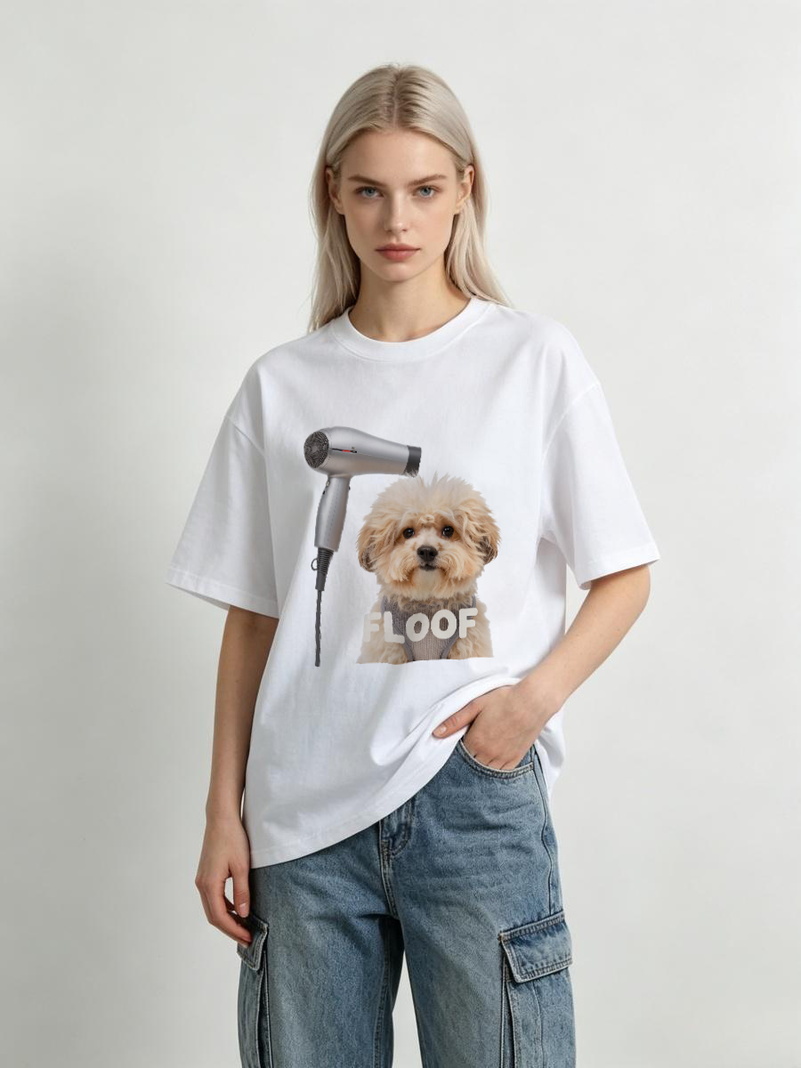 T Shirts Ladies Exceptional Qu - огляд і ціна Home Bathroom Remodel Ideas