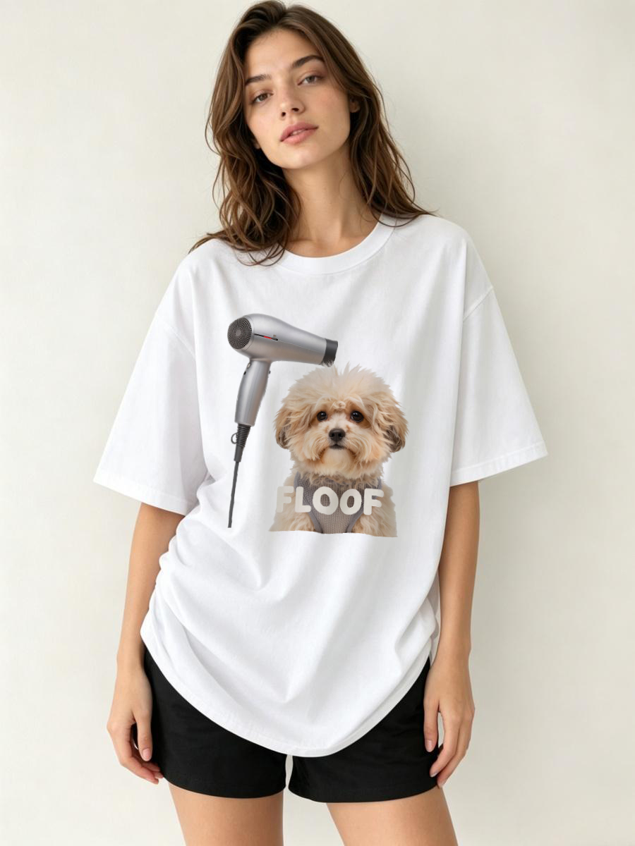T Shirts Ladies Exceptional Qu - огляд і ціна Home Bathroom Remodel Ideas