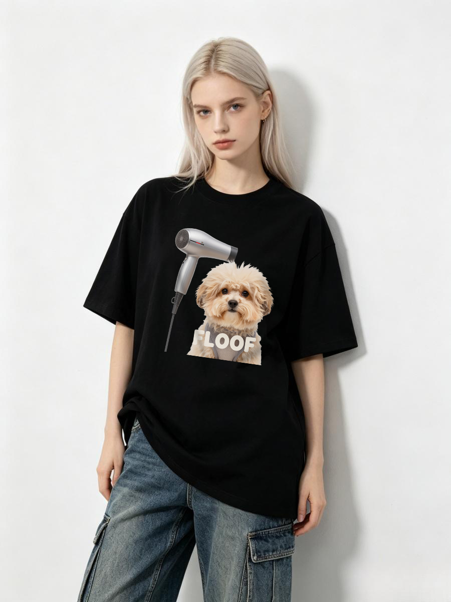 T Shirts Ladies Exceptional Qu - огляд і ціна Home Bathroom Remodel Ideas