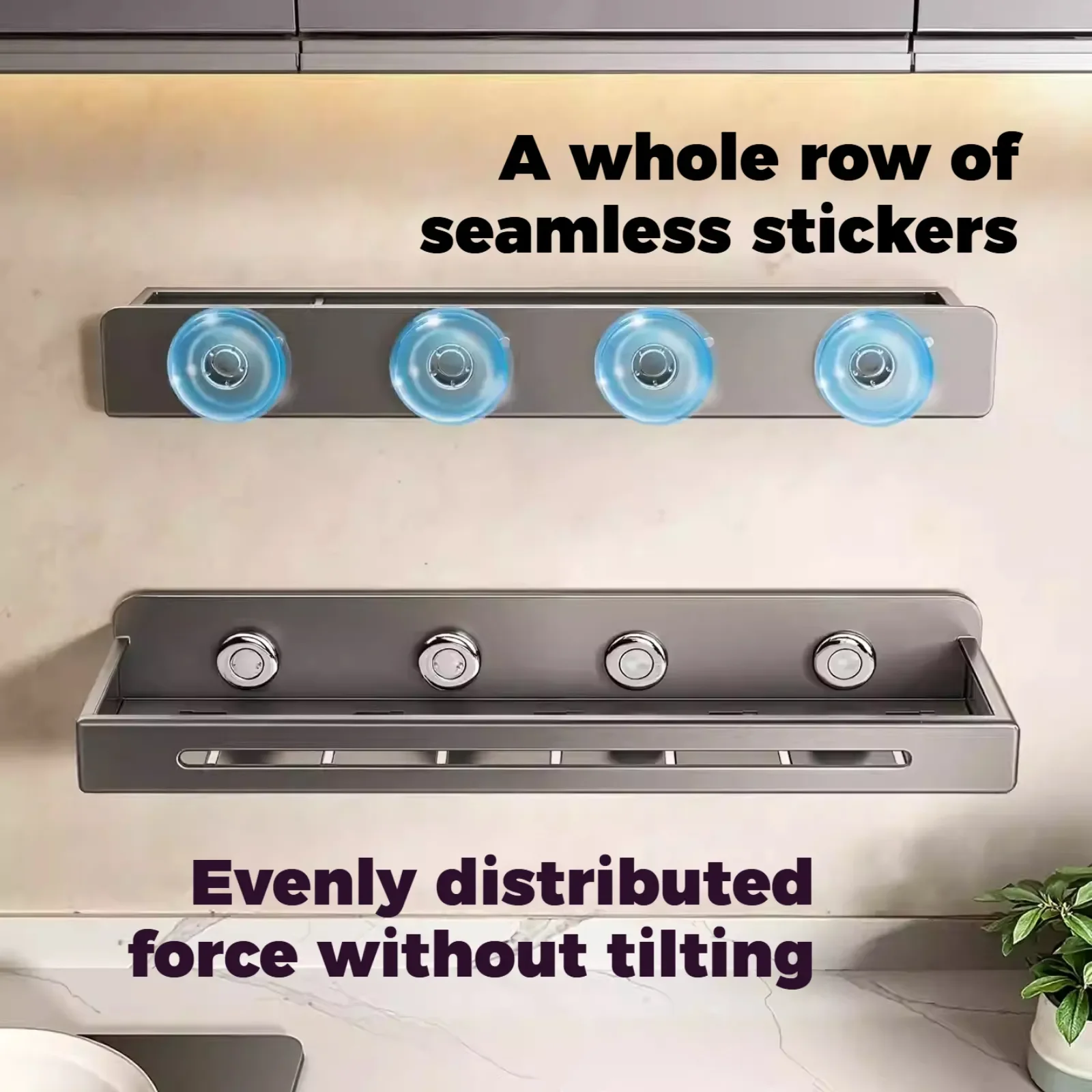 Wall Mount Bathroom Rack Bathr - огляд і ціна Home Depot Bathroom Sink