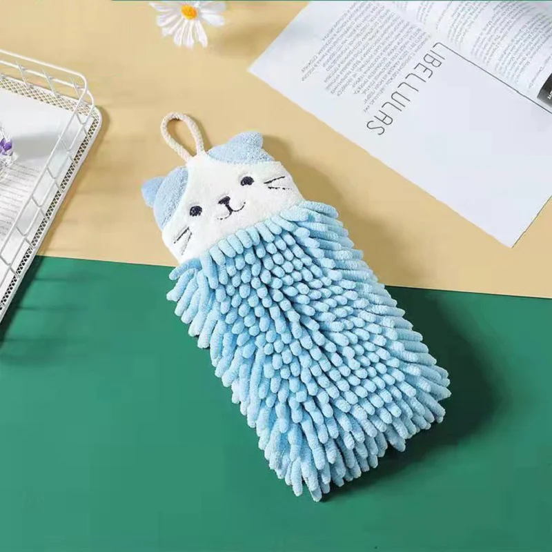 Wall-Mounted Wipe Hand Towel S - огляд і ціна Home Bathroom Cleaner