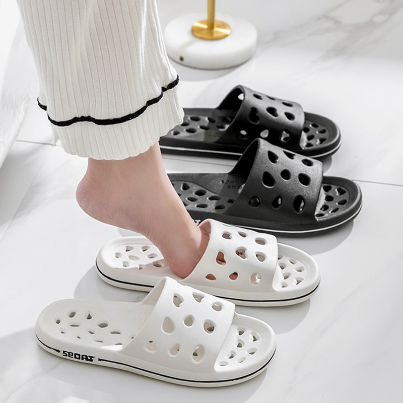 House Slipper Woman Cloud Holl - огляд і ціна Your Home Bathroom