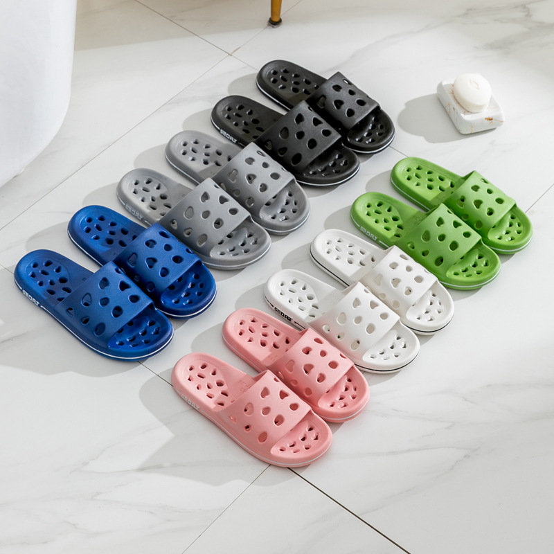 House Slipper Woman Cloud Holl - огляд і ціна Your Home Bathroom