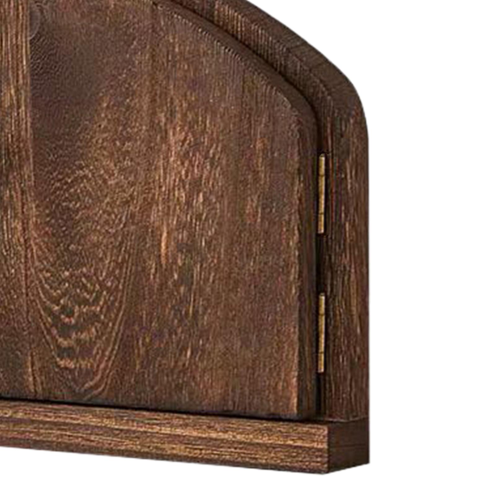 Electrical Outlet Cover Plates - огляд і ціна Home Outlet Bathroom Mirrors