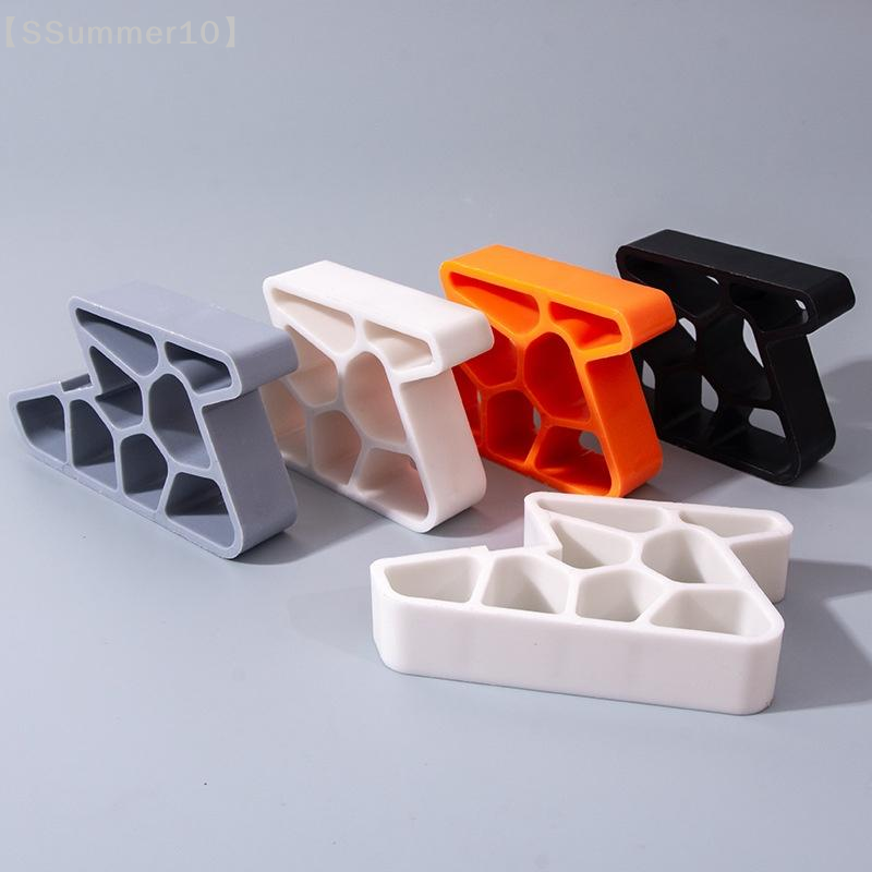 【SSummer10】2Pcs Heavy Duty Non - огляд і ціна Home Bathroom Lock