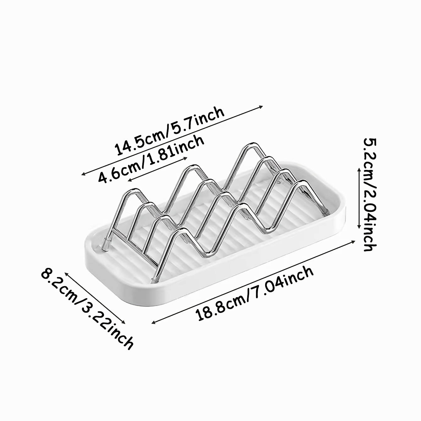 Wave Shaped Stainless Steel Dr - огляд і ціна Home Depot Bathroom Sink
