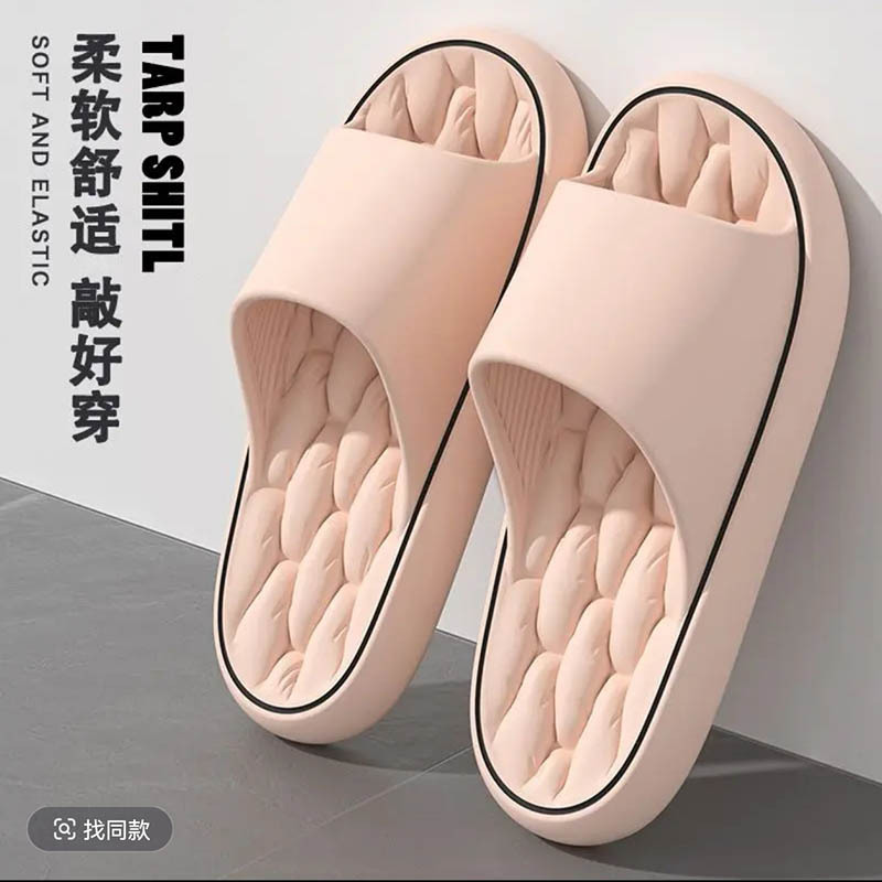 New Summer Women Bathroom Bath - огляд і ціна Your Home Bathroom