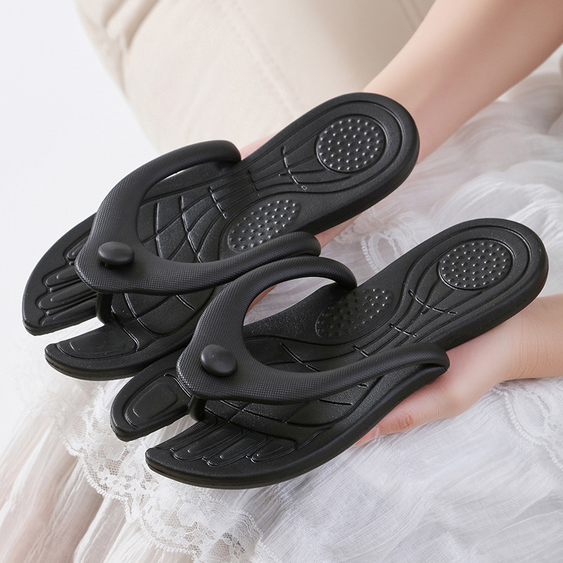 Unisex EVA Soft Foldable Slipp - огляд і ціна Your Home Bathroom