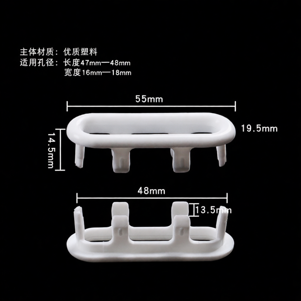 Wash Basin Overflow Cover Sink - огляд і ціна Home Hardware Bathroom Vanity With Sink